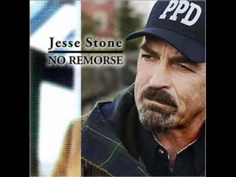Watch Jesse Stone: No Remorse (2010) Online