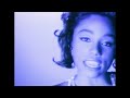 Karyn White - Romantic (Official Video), Full HD (Digitally Remastered and Upscaled)
