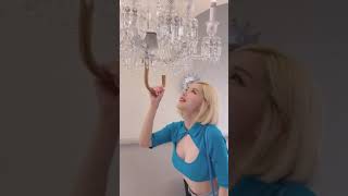 tiktok dj soda lagi liatin apa siih [YouTube shorts] #foryoupage #AVJ #beranda #CapCut #voiceeffects