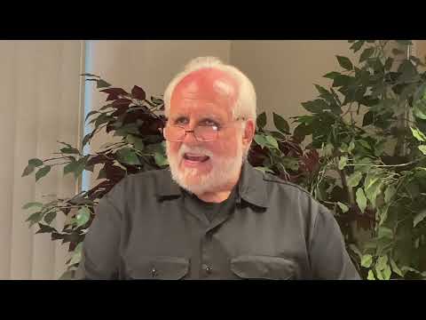 Psalm 119: 33-48 ~ Teach me, O LORD, the way of Your statutes, And I shall keep it to the end.