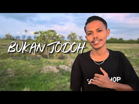 Bukan Jodoh YouTube thumbnail