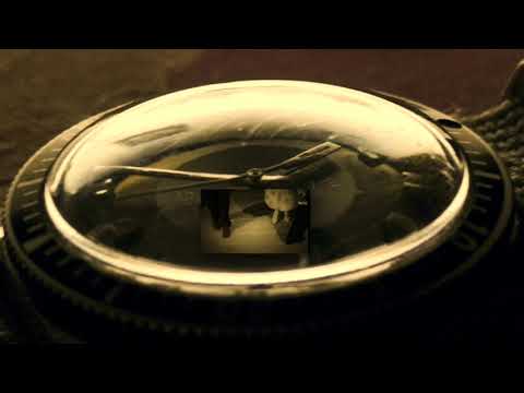 Monster Rare Rock'n'Roll Dancefloor Filler - Jumping Joe Poovey and The Royal Dukes - Move Around