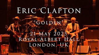 Download lagu Eric Clapton - 21 May 2025 - London, RAH - Multicam - COMPLETE mp3 Download lagu Eric Clapton - 21 May 2025 - London, RAH - Multicam - COMPLETE mp3