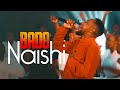Paul Clement Ft Neema Gospel Choir Bado Naishi Official Live Version Video