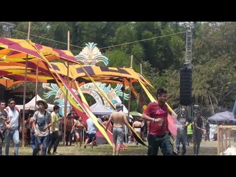 Ometeotl Festival 2022