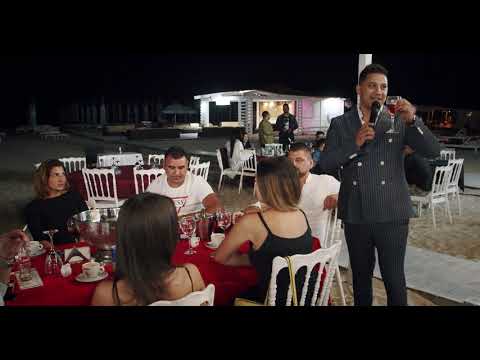 Cocos de la Calarasi - Se vede din departare | LIVE 2020