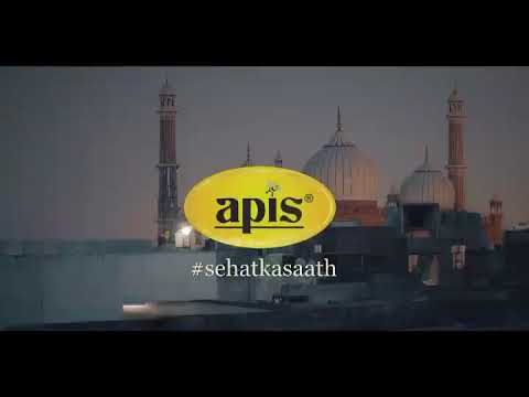 TVC Commercial Project