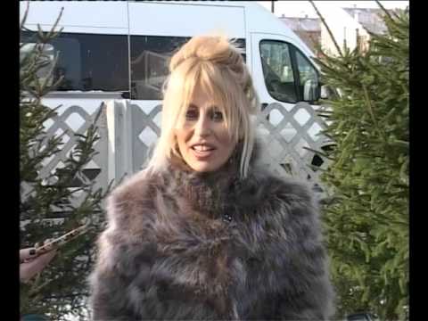 Dnevni centar za boravak dece sa invaliditetom „Alternativa“