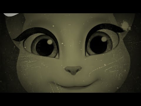 Игра сбежать от маньяка. Маньяк в глазах анжелы. Маньяк в игре джинджер. Есть ли маньяк в игре. Джинджер маньяк.