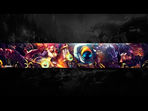 Top 15 Next Gen Graphic OPEN WORLD Upcoming Games 2016 2017  PS4 PRO XBOX ONE PC | Free Paid Game