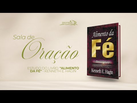 Pela Manhã - Sala de Oração - Ponto de Pregação Novo Gama