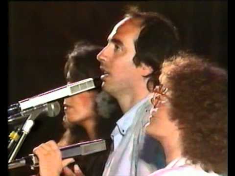 Cant de l'Enyor - Maria del Mar Bonet, Marina Rossell & Lluís Llach