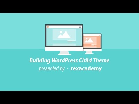 02 What is a WordPress Theme Framework