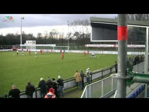 KVO TV Verslag: KSK Heist - KVO