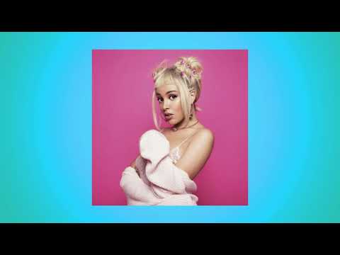 Free Doja Cat x Saweetie x Megan Thee Stallion Type Beat | Type Beat 201 | Rap Beat Freestyle Beat