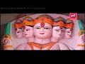 माता जोगणिया नैणा में रम जाये लादू राम