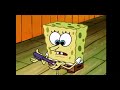SpongeBob SquarePants What I Learned In Boating School Is