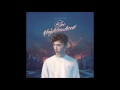 Troye Sivan - The Quiet (Audio)