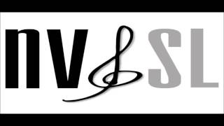 INOJ ft NV&amp;SL - I Want To Be Your Lady Baby (Hey Mr  Dj Old Skool Mix)