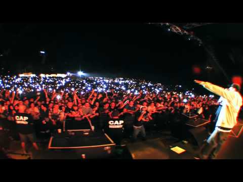 download lagu mp3 mp4 Bliss N Eso Live, download lagu Bliss N Eso Live gratis, unduh video klip Bliss N Eso Live