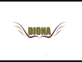 DioNa- miałeś być tu DioNa- miałeś być tu
