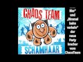Chaos Team - Schamhaar *Preview* 