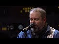 The Mavericks on Austin City Limits  "Come Unto Me"