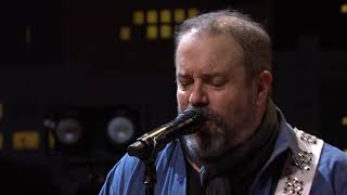 The Mavericks on Austin City Limits  &quot;Come Unto Me&quot;