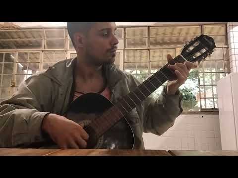 Andrei sychra - In the garden