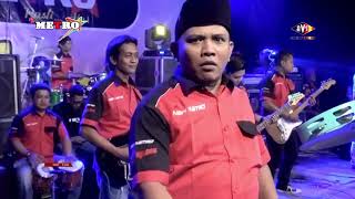 Download lagu 🔵🔴Satu nama tetap di hati #Puput tifisya #NEW METRO PASTI AJA mp3