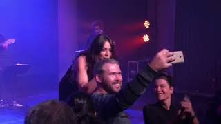 Roberta Sá - Eu Sambo Mesmo