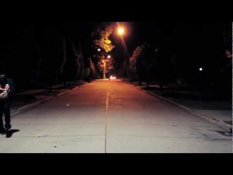 Arod - Street King (Official Music Video)