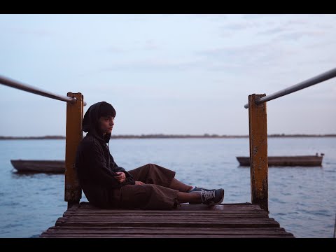 ROCKO - La razón - (Videoclip Oficial)