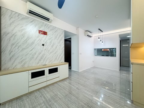 Parc Esta, 906 Sims Avenue, 3 Bedrooms, 926 sqft, Condominium For Sale, by KC Ng 黄庆宗, 500225096 - PropertyGuru.com.sg