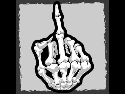 Pseto   Zaboli Me  Ep Demo Kidanje 2010