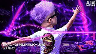 Download lagu NHẠC HOT REMIX TIKTOK 2026 - BXH Nhạc Trẻ Hay Nhất Hiện Nay ♫ Top 15 Nhạc Remix TikTok Hay Nhất 2026 mp3