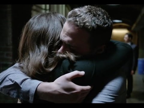Fitz & Simmons || Find my way back [+ 4x07]