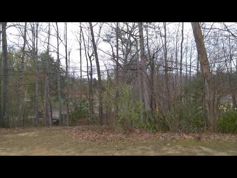 I Can't Believe That Rac Rila Featuring Tyga Was Released 4 Days Ago