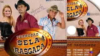 Download lagu Sela Rasgada - CD COMPLETO 2014 - Lançamento mp3