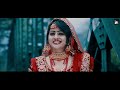 Kyon | B Praak | Payal Dev | Kadir Khan , Pooja Chauhan & Chetna | Sad Love Story Kyon | B Praak | Payal Dev | Kadir Khan , Pooja Chauhan & Chetna | Sad Love Story