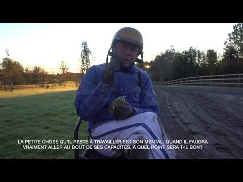 ECURIE D - GRAND PRIX DE I´UET 2020