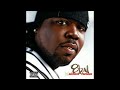 8 Ball Ft. Three 6 Mafia, Project Pat - Stop Playin Games Hoe