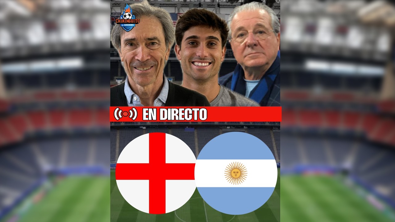 ⚔️ | VERSIÓN VERTICAL | ¡ESPAÑA ESPERA RIVAL EN LA FINAL DEL MUNDIAL! | Sportplus