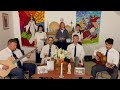 Hino 24 Meu Mestre A Vós Eu Peço Hinário O Amor Divino Antônio Gomes Céu De San Diego