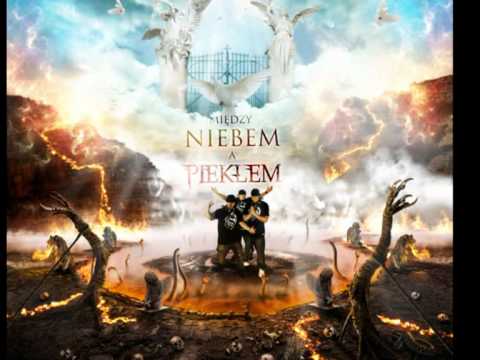 Wice Wersa - Fetysz [ PIEKŁO ]