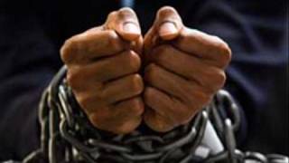 Como Perro Enloquecido: Maná