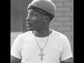 Jmb Juvie Wicked Instrumental Prod Dopeboiavi
