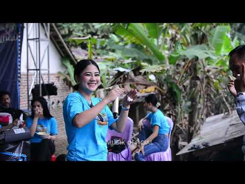 TAJAMNYA KARANG PERSI DJ MENI - SINKAXUN - BLMUSIK LIVE IN LEBUH