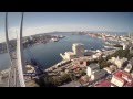 VR Wasabi Виды Владивостока: музыка 2015 новинки 