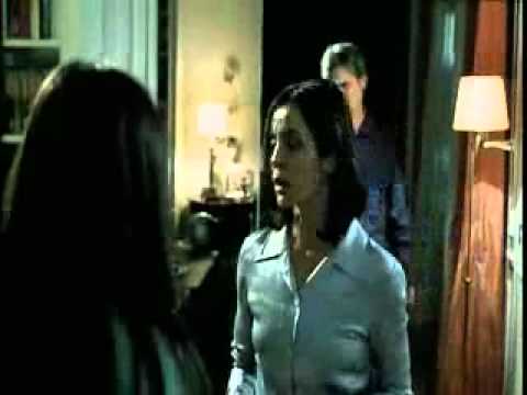 Tre metri sopra il cielo trailer